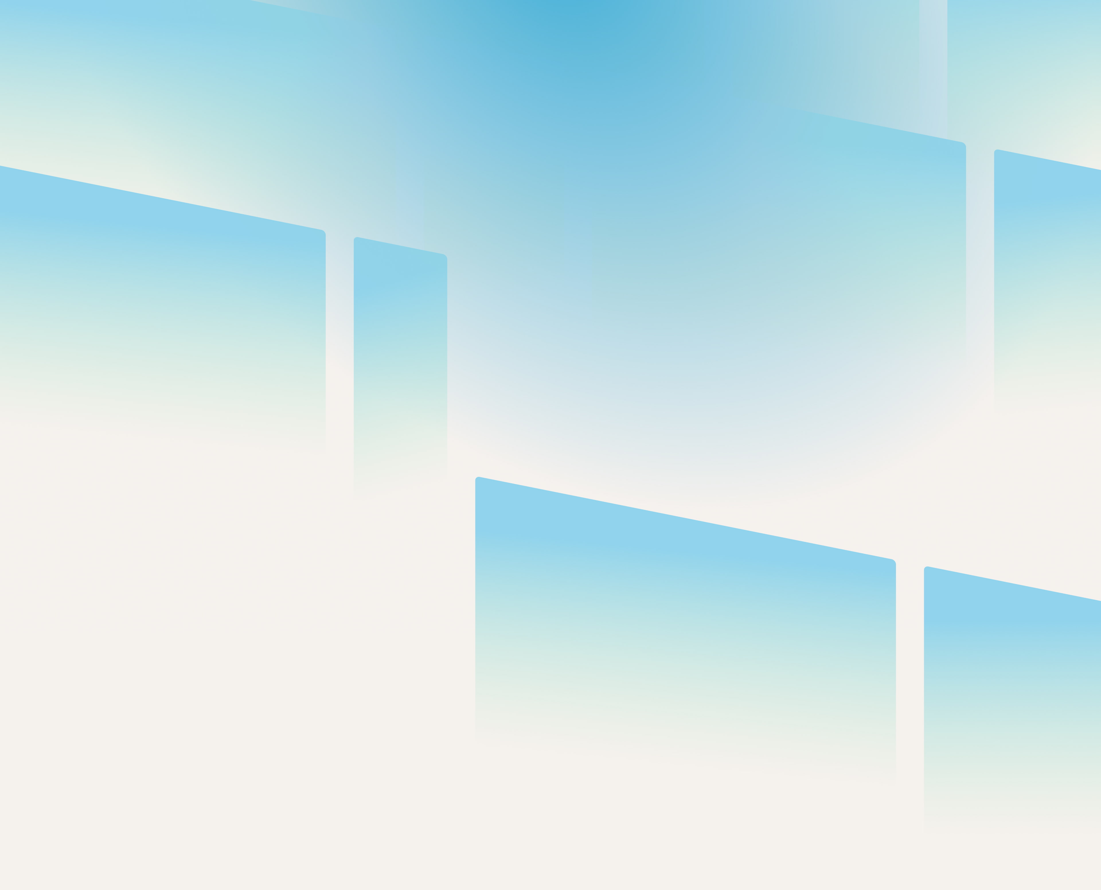 Compliant EOR Contracts 