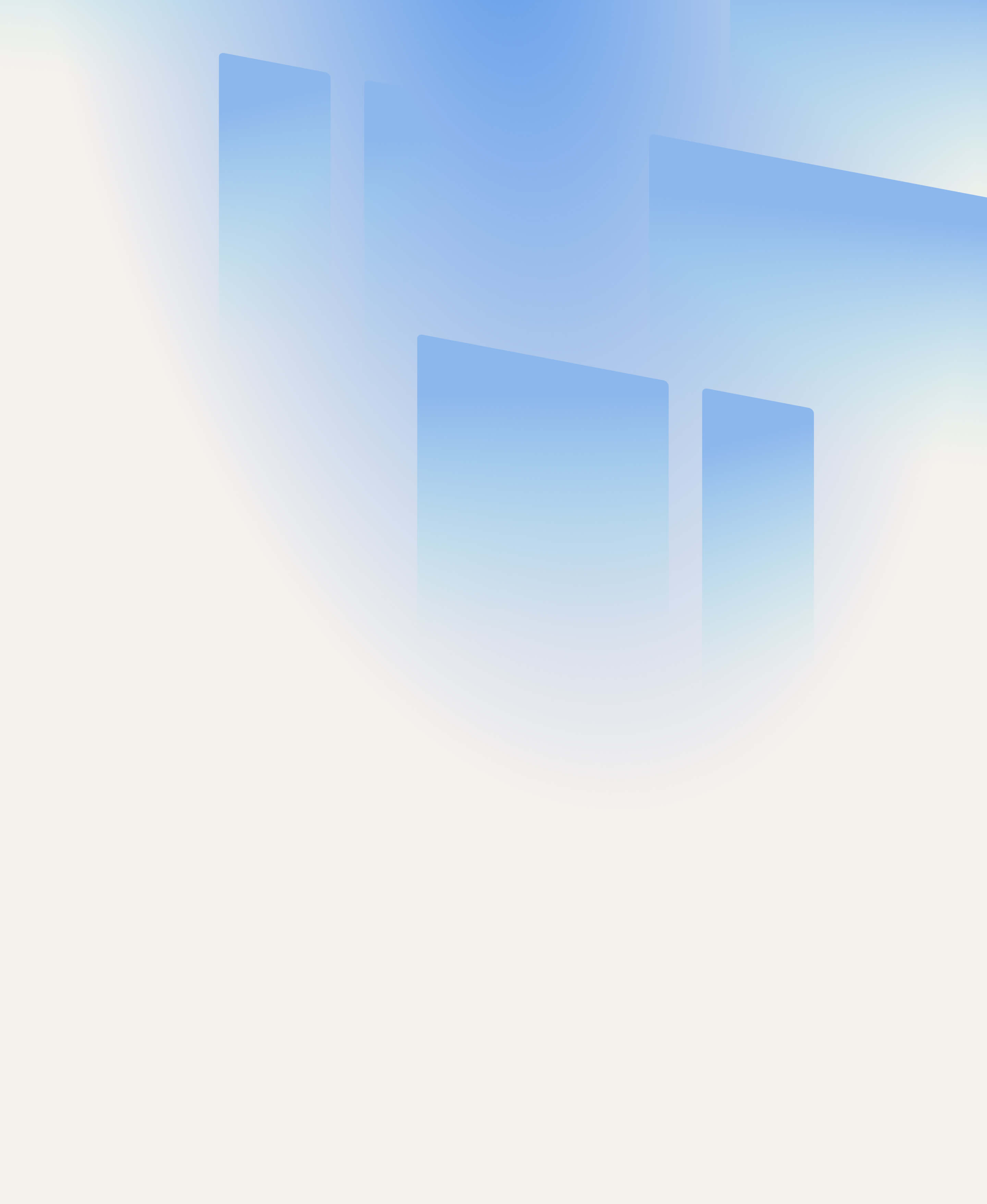 Global Employment Marketplace