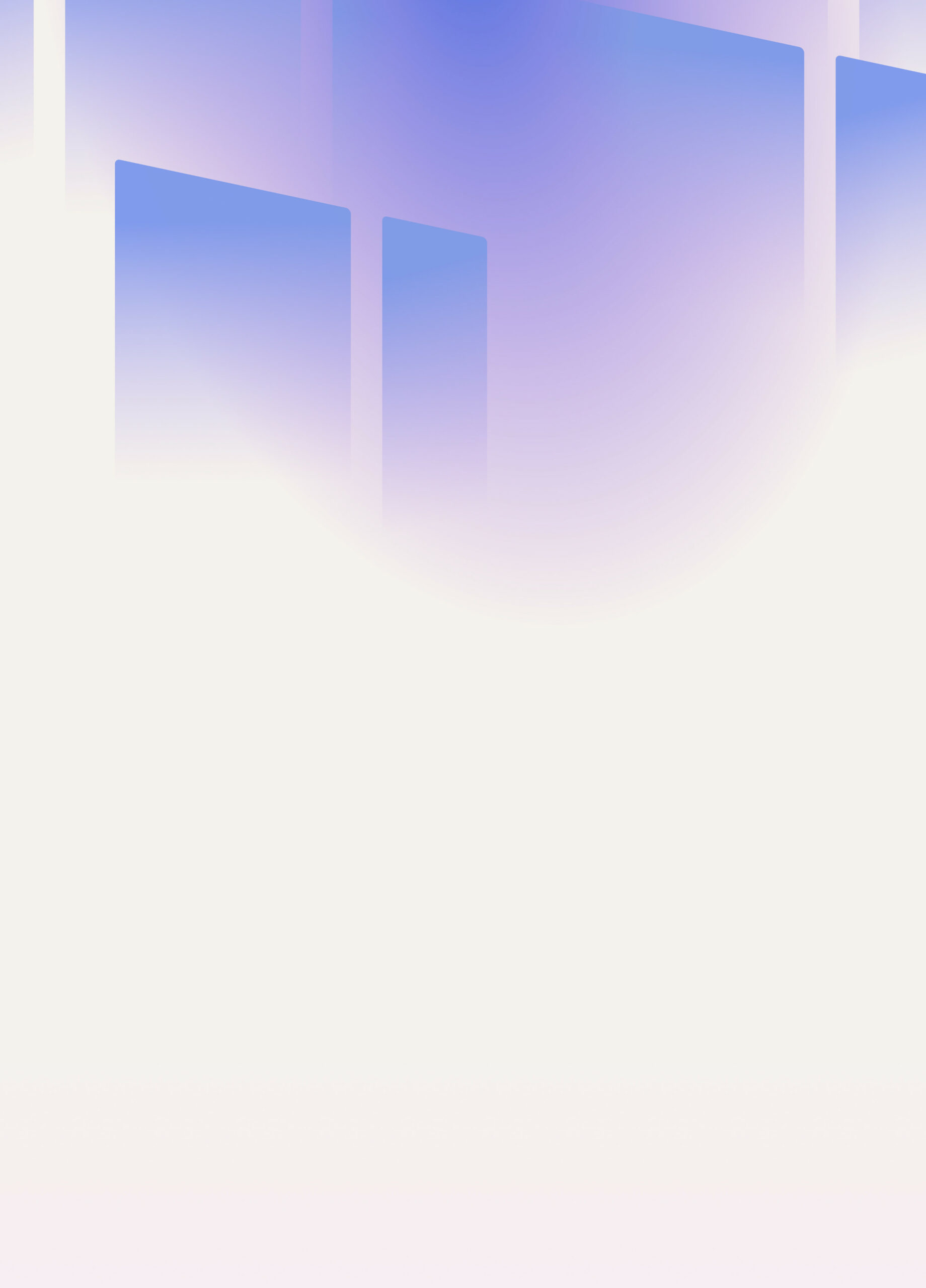 Your Global Workforce, Orchestrated