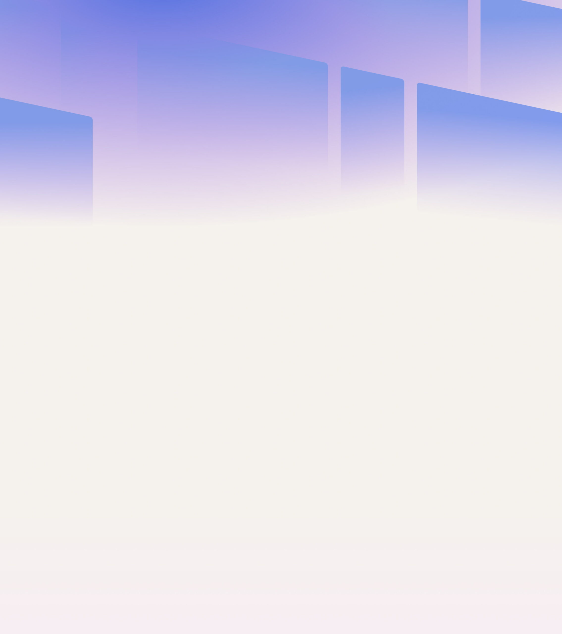 Scale Your Global Employment Business